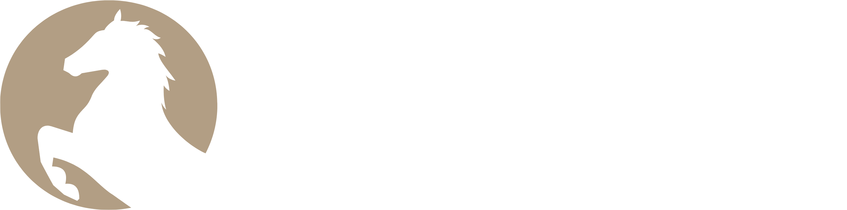Horse Racing Oracle