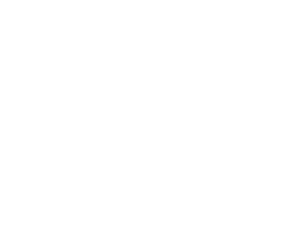 18+ Only