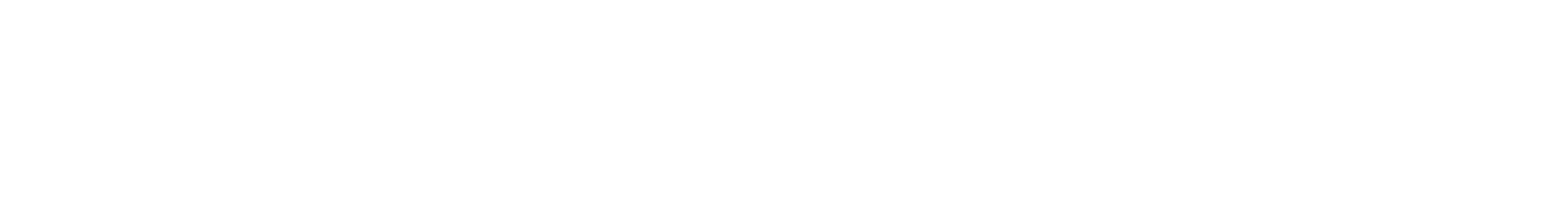 BeGambleAware
